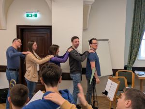 Chorseminar_2026 (8).jpg